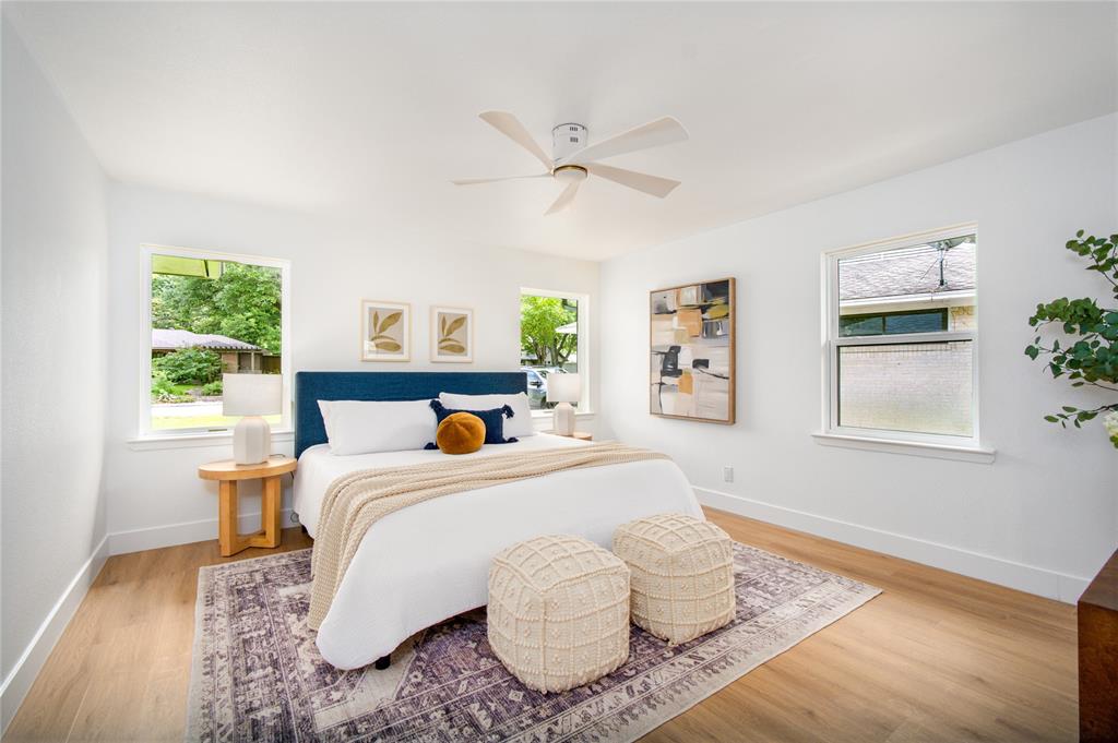 Alger Park Rev - Residential