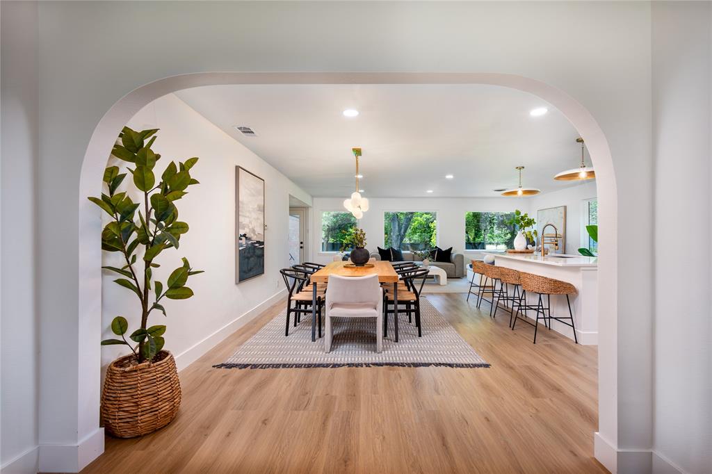 Alger Park Rev - Residential