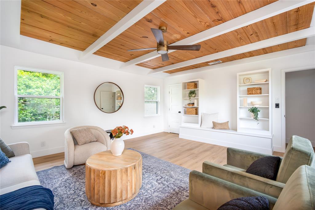 Alger Park Rev - Residential