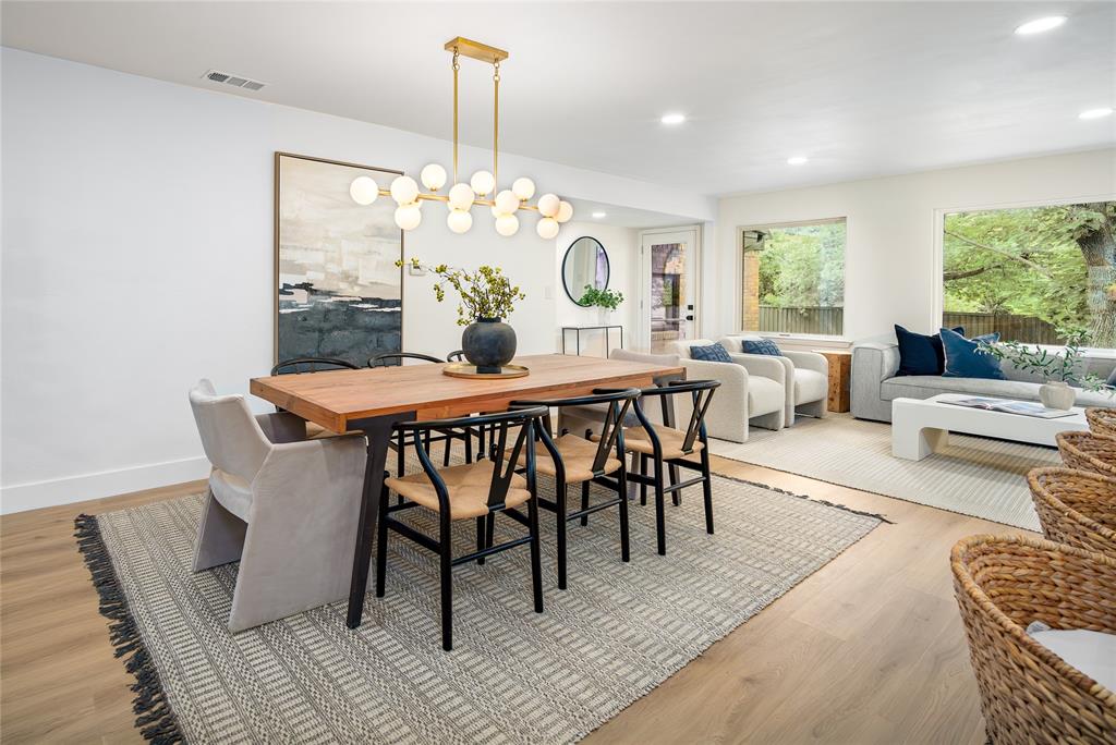Alger Park Rev - Residential