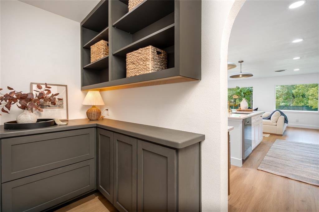 Alger Park Rev - Residential