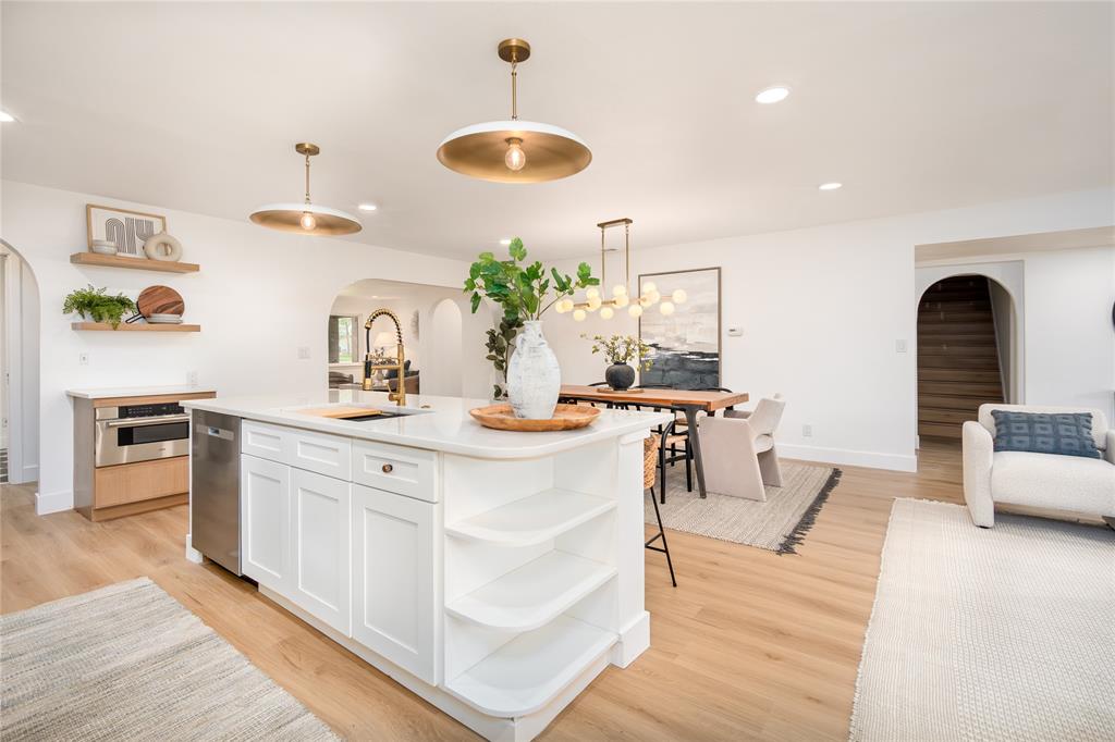 Alger Park Rev - Residential