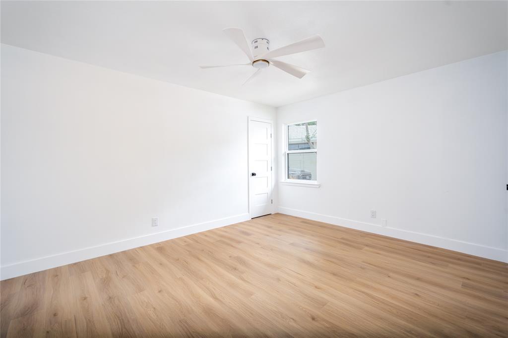 Alger Park Rev - Residential