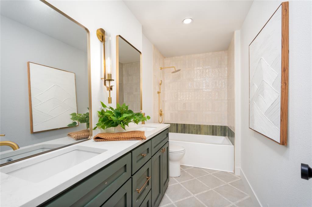 Alger Park Rev - Residential