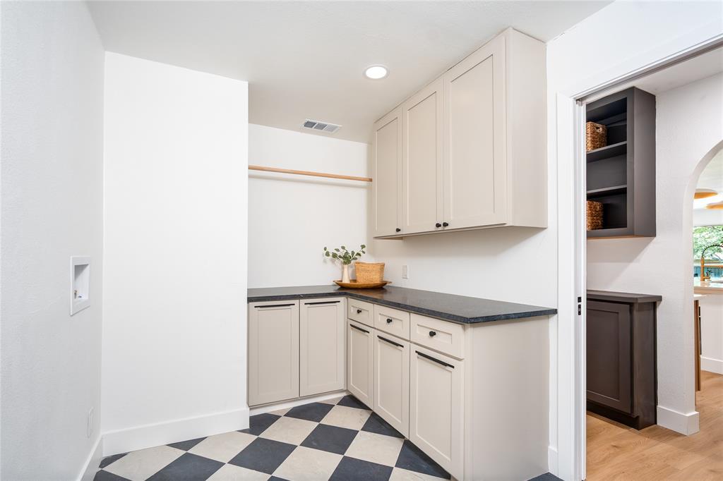 Alger Park Rev - Residential