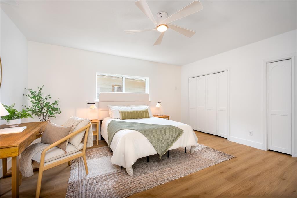 Alger Park Rev - Residential