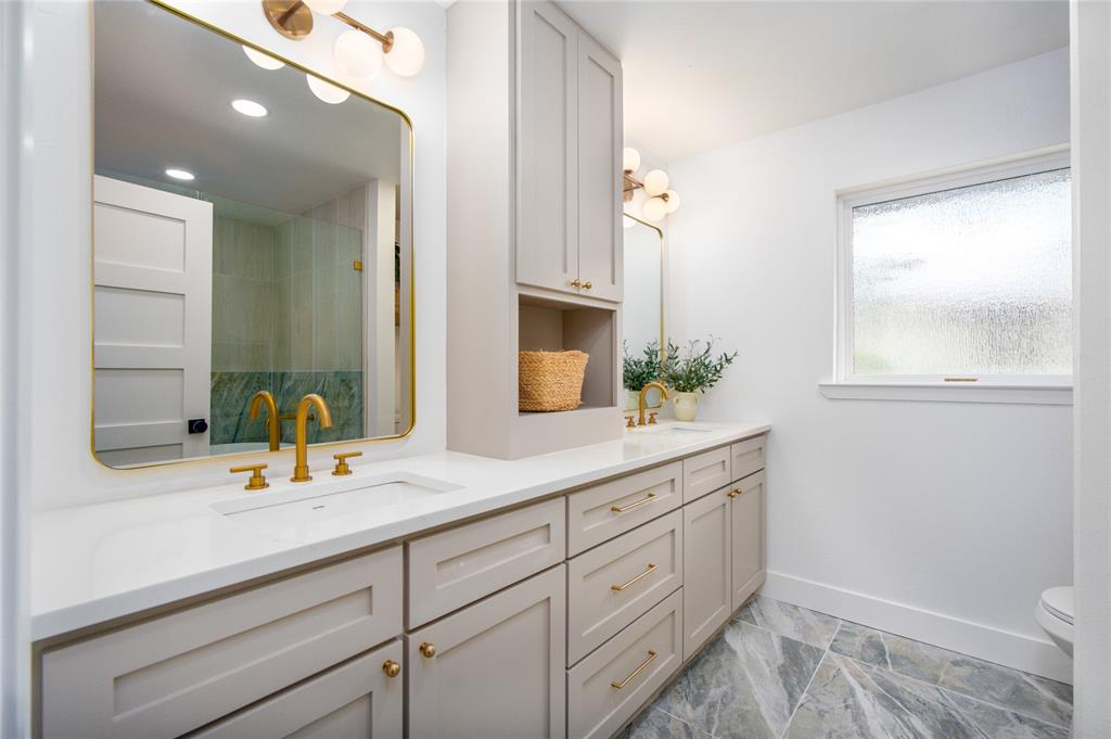 Alger Park Rev - Residential