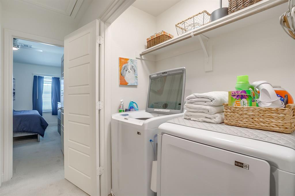 Overlook - Residential