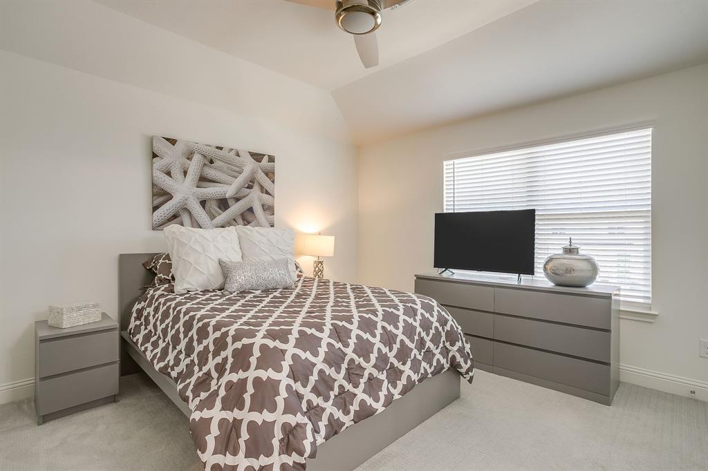 Overlook - Residential