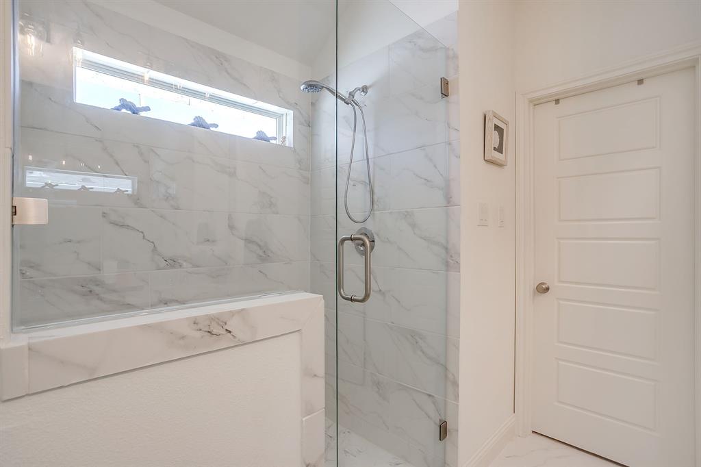 Overlook - Residential