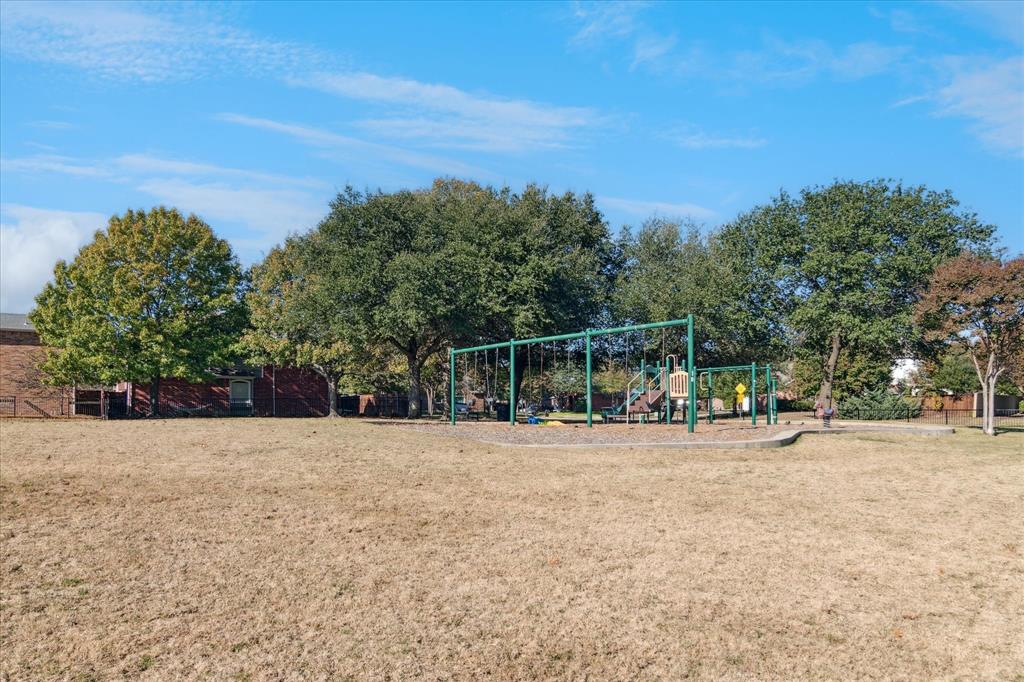 Spring Hill Ph II - Residential