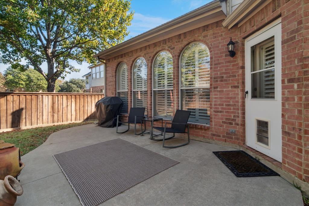 Spring Hill Ph II - Residential