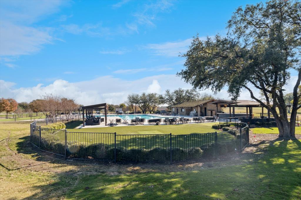 Spring Hill Ph II - Residential