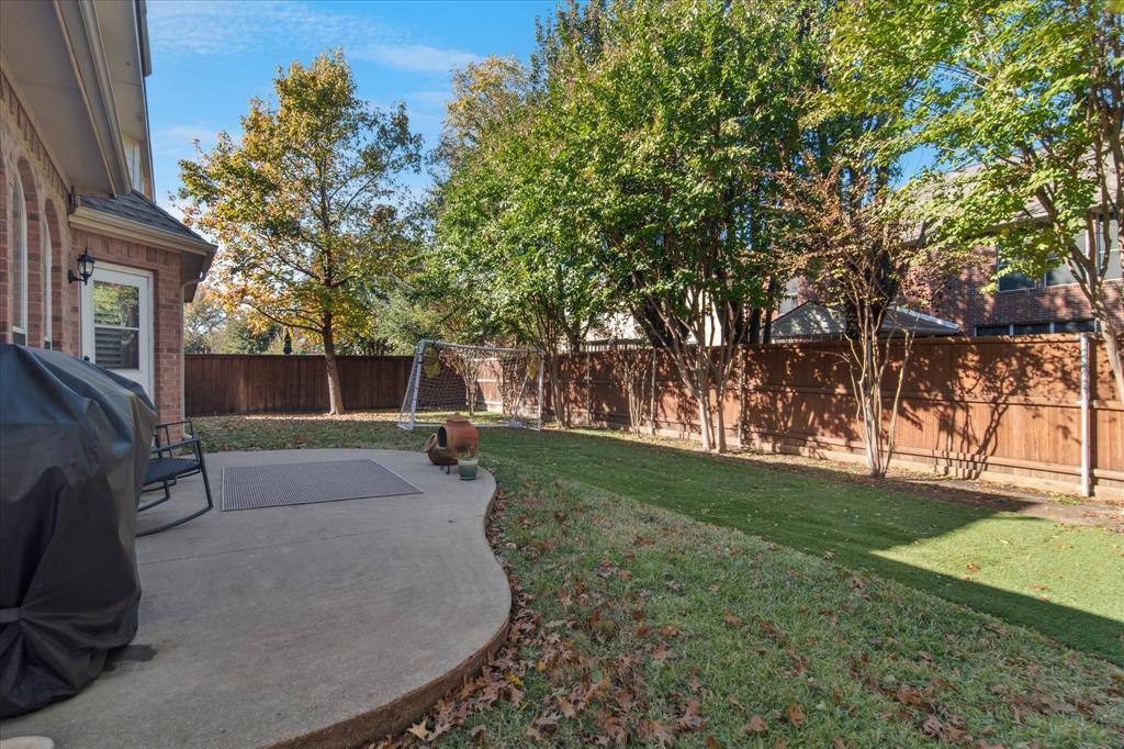 Spring Hill Ph II - Residential