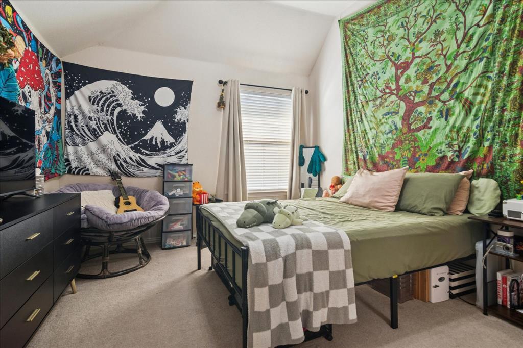 Spring Hill Ph II - Residential