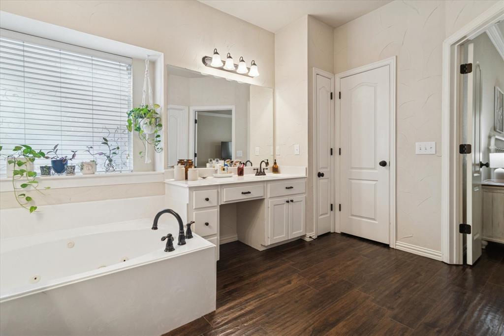 Spring Hill Ph II - Residential