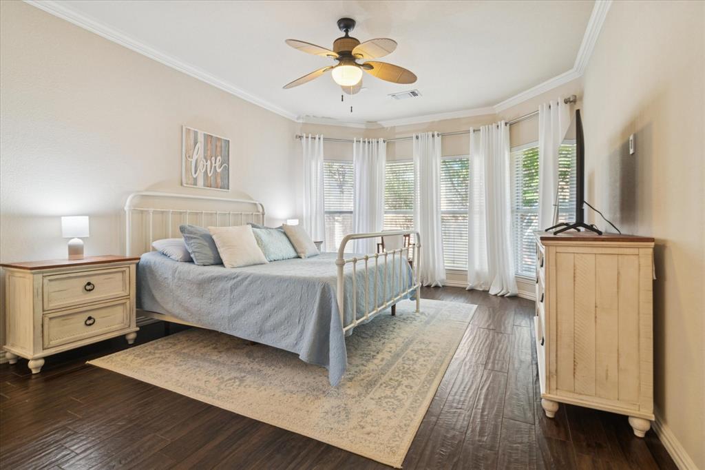 Spring Hill Ph II - Residential