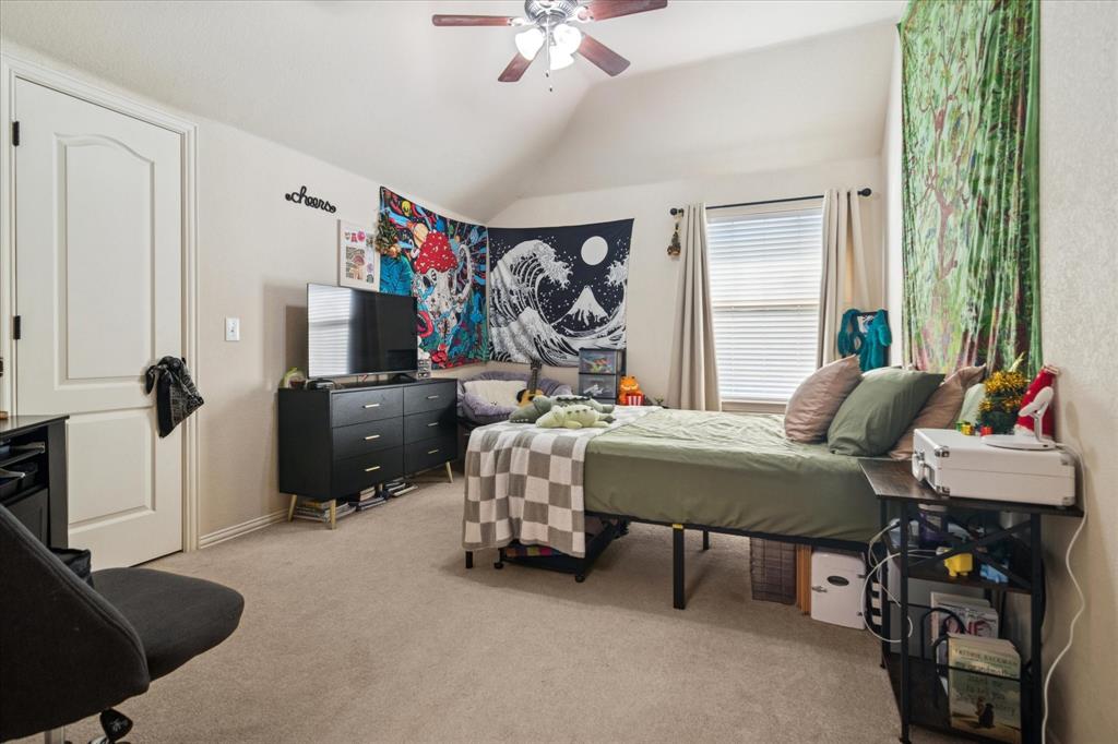 Spring Hill Ph II - Residential