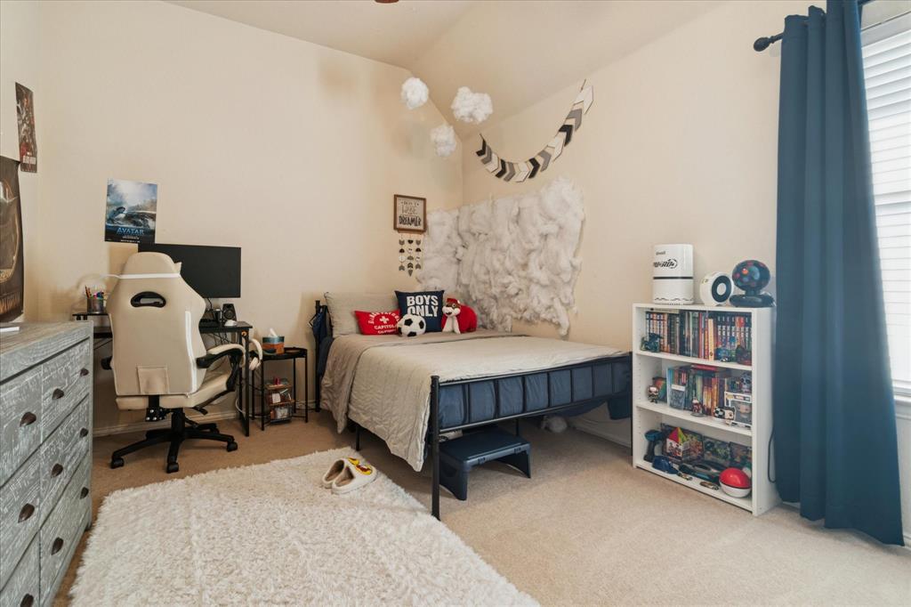 Spring Hill Ph II - Residential