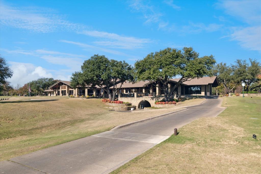 Spring Hill Ph II - Residential