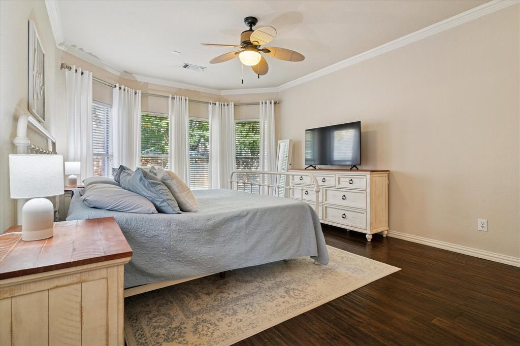 Spring Hill Ph II - Residential