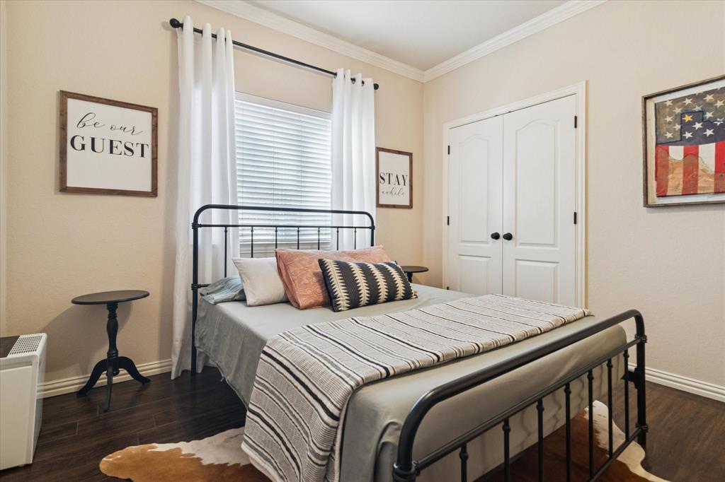 Spring Hill Ph II - Residential