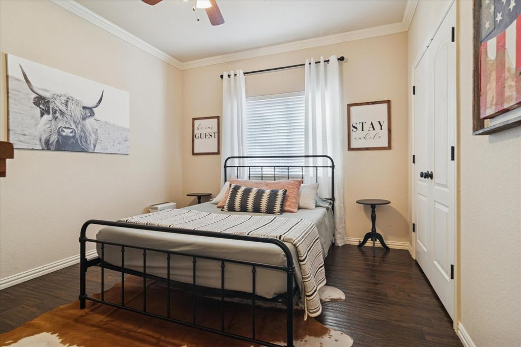 Spring Hill Ph II - Residential