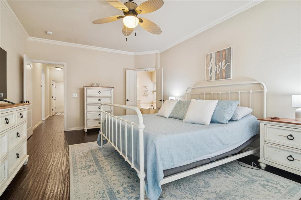 Spring Hill Ph II - Residential