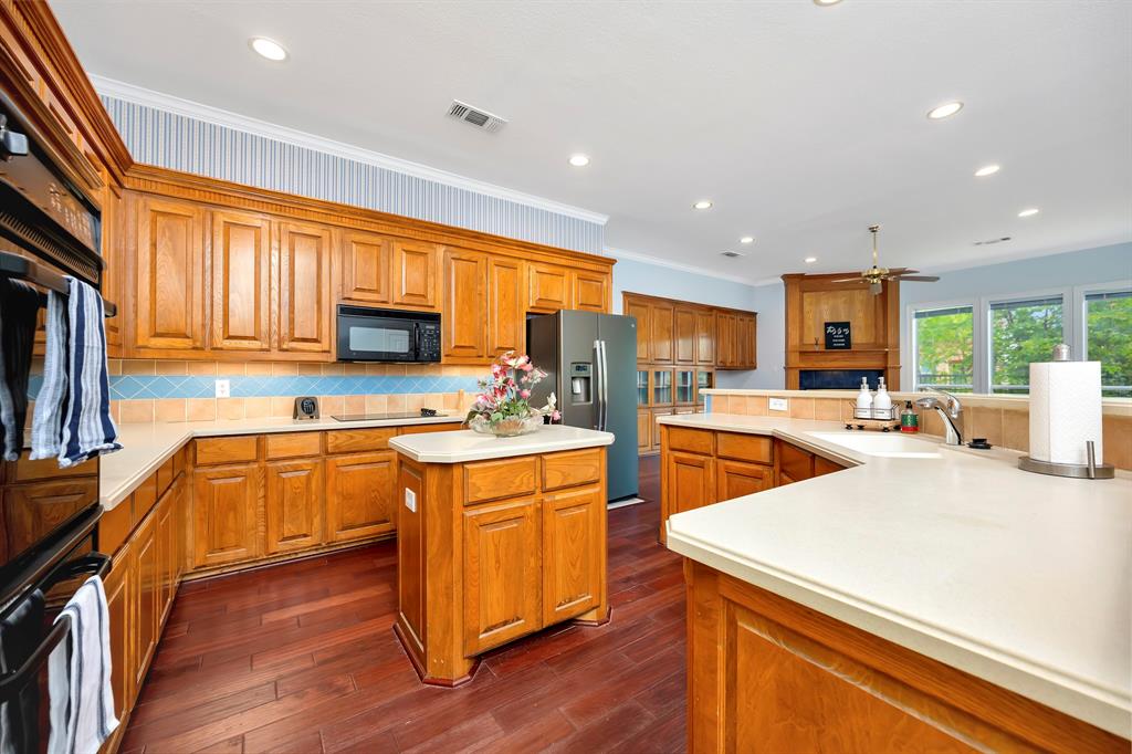 710 Longford Drive