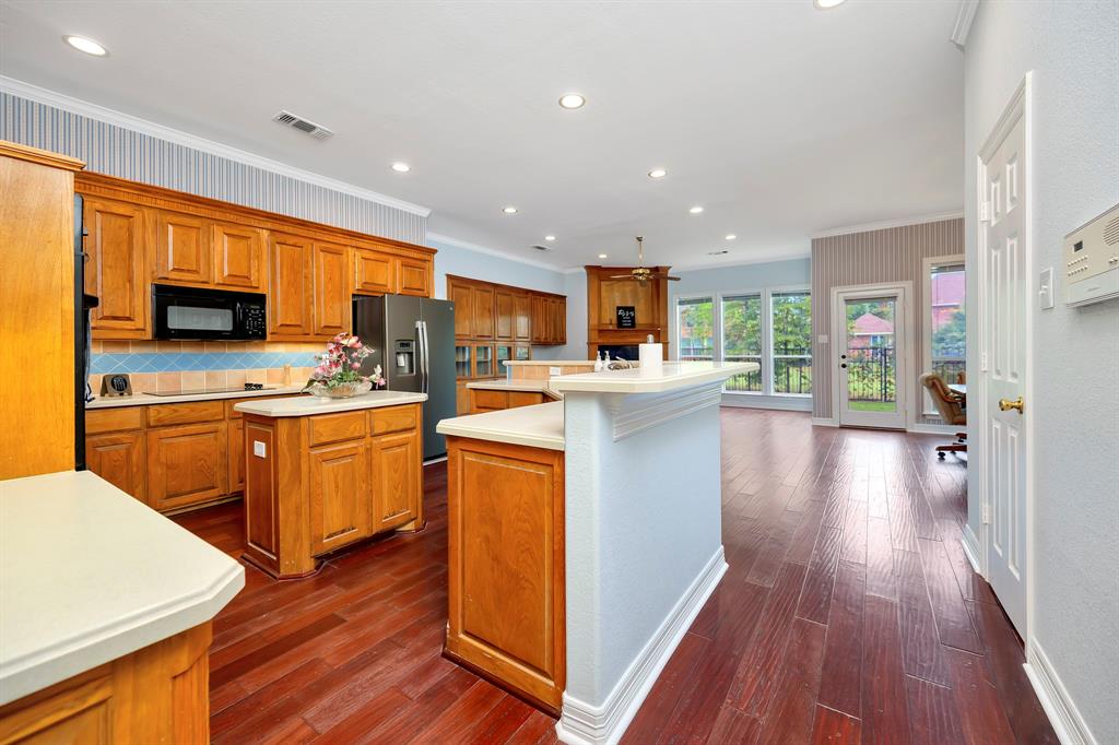 710 Longford Drive