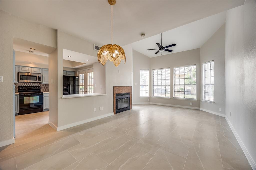 5590 Spring Valley Road F104