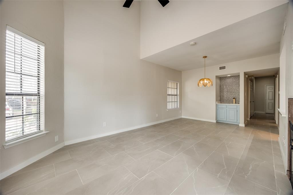 5590 Spring Valley Road F104
