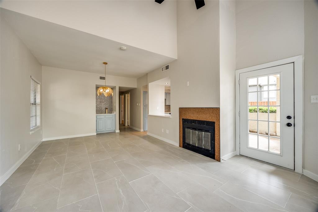 5590 Spring Valley Road F104