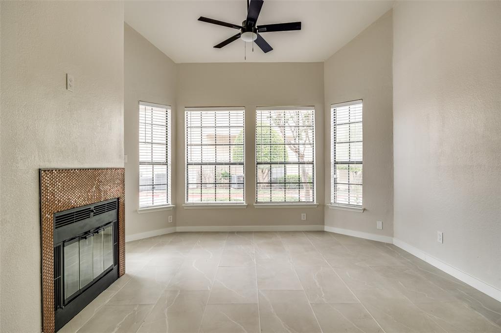 5590 Spring Valley Road F104