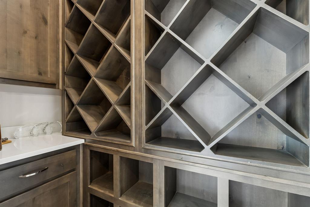 Phillips Creek Ranch - Residential