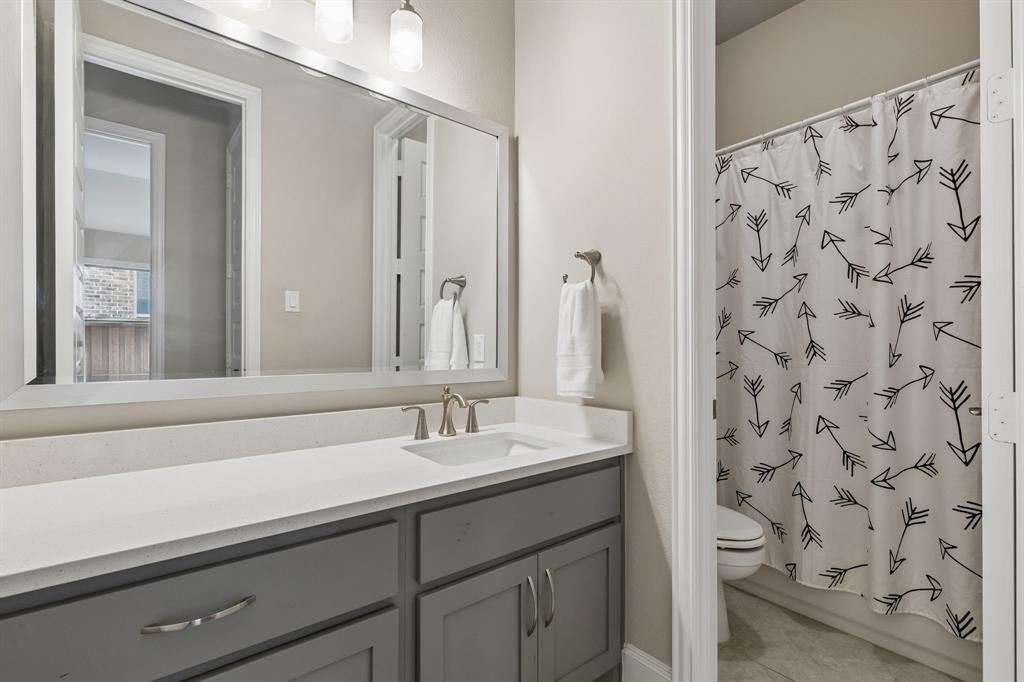 Phillips Creek Ranch - Residential