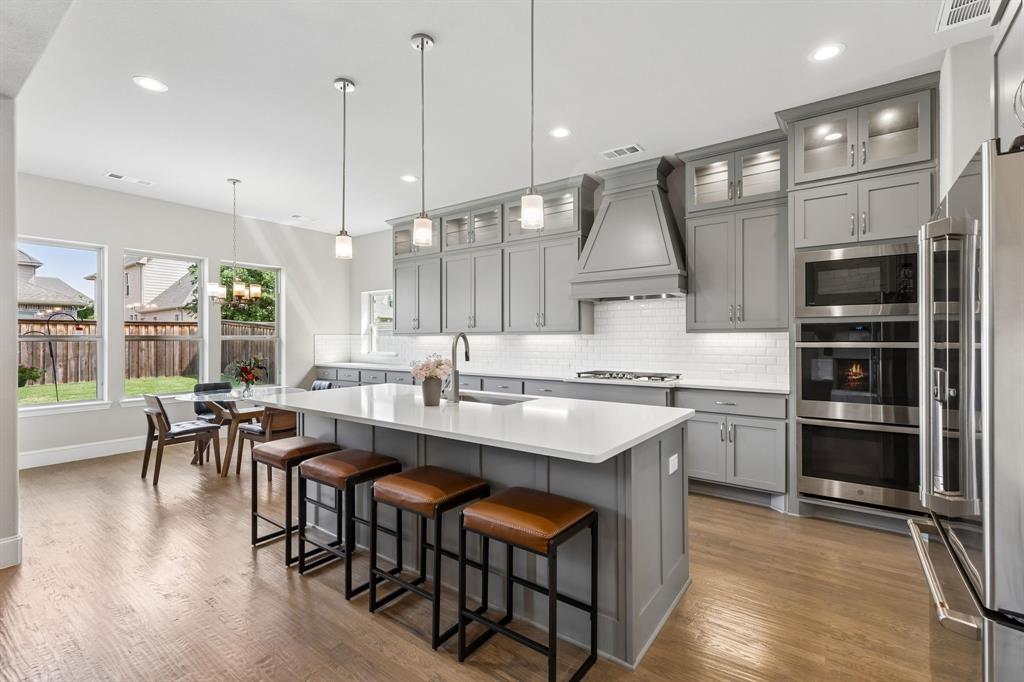 Phillips Creek Ranch - Residential