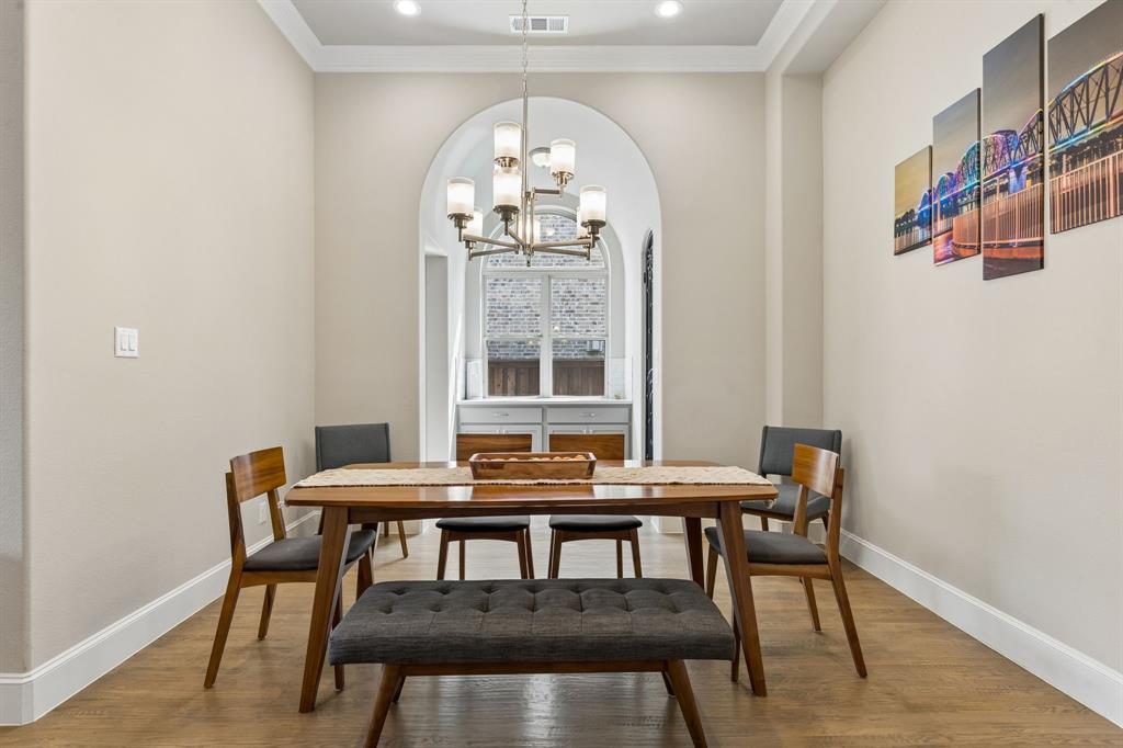 Phillips Creek Ranch - Residential