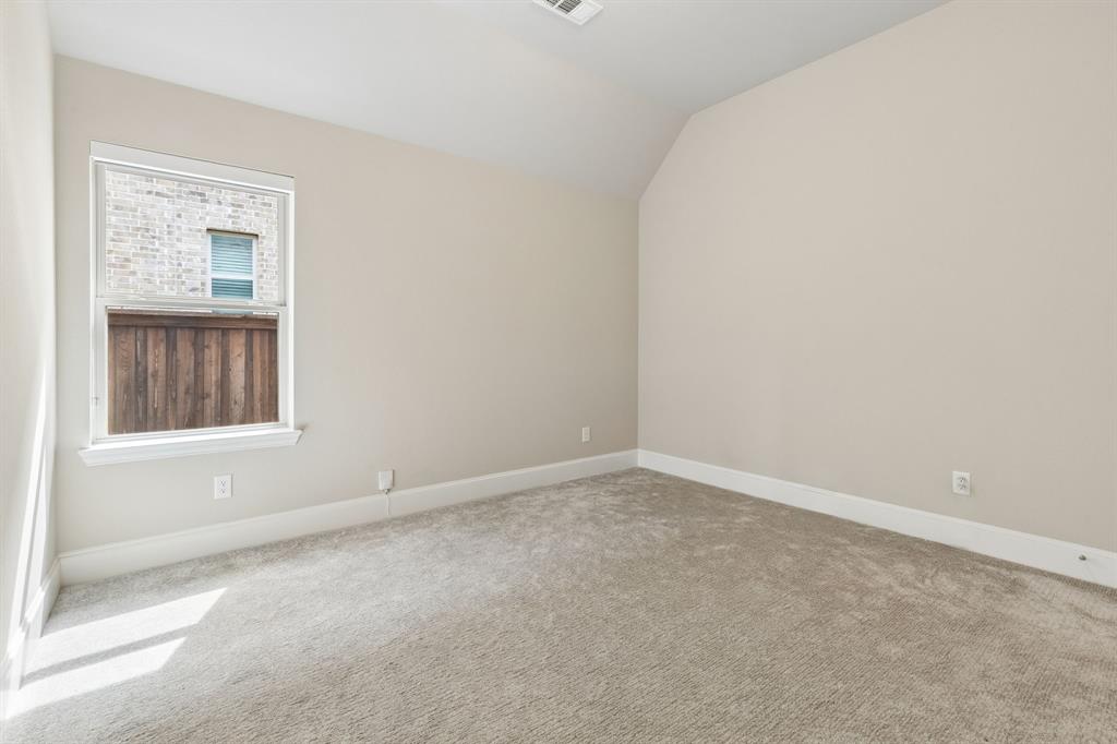 Phillips Creek Ranch - Residential