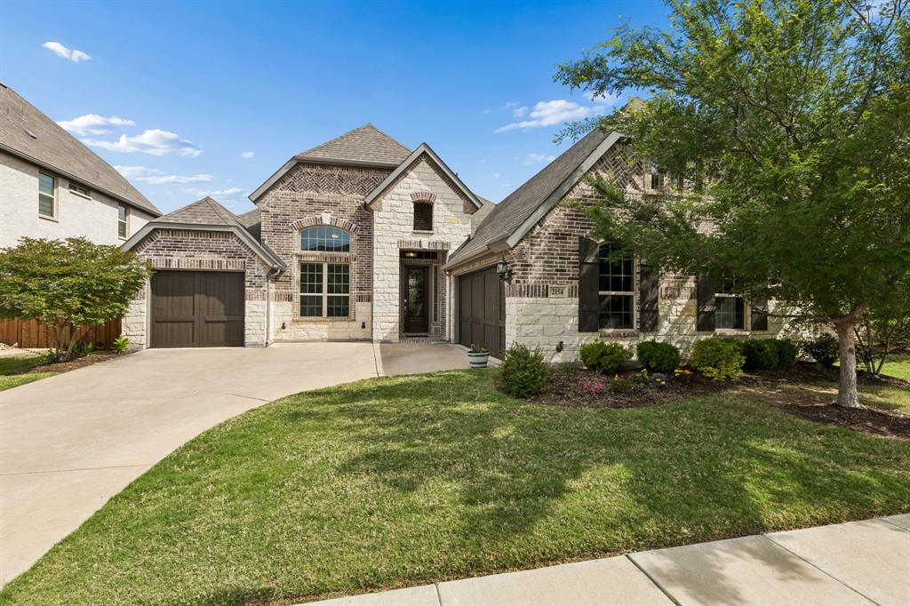 Phillips Creek Ranch - Residential