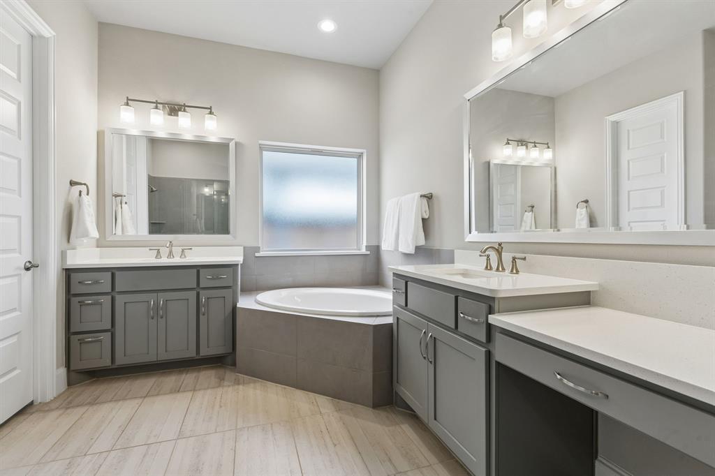 Phillips Creek Ranch - Residential