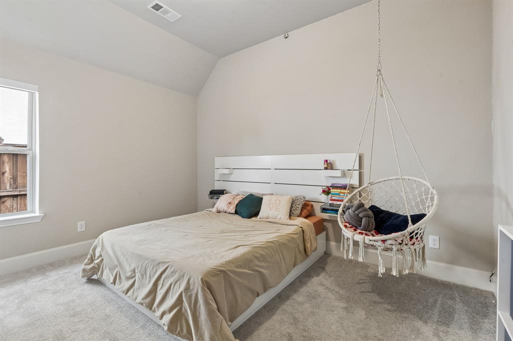 Phillips Creek Ranch - Residential