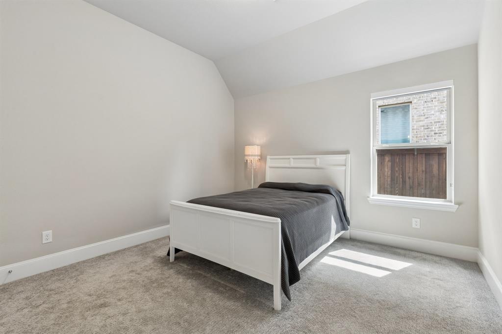 Phillips Creek Ranch - Residential