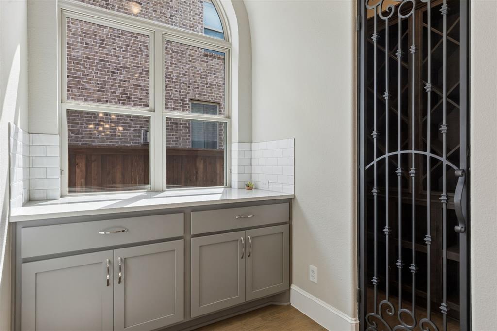 Phillips Creek Ranch - Residential