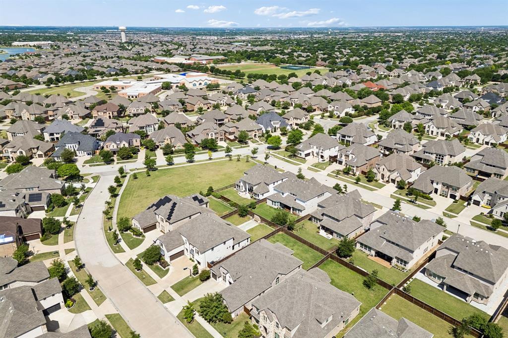 Phillips Creek Ranch - Residential