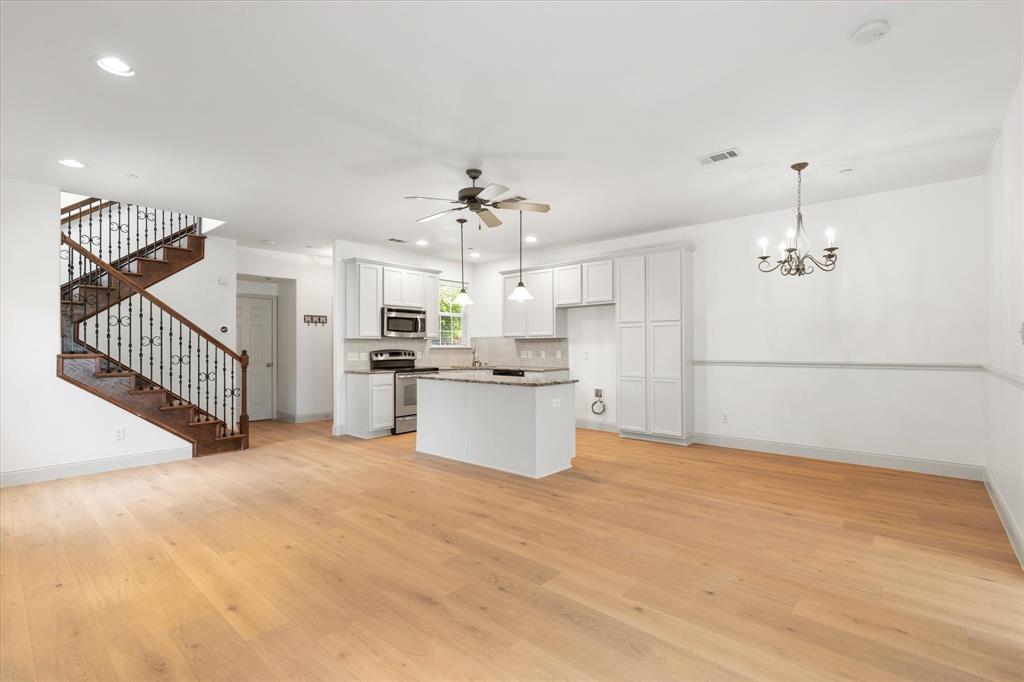 706 S Jupiter Road 1101