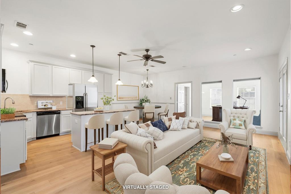 706 S Jupiter Road 1101