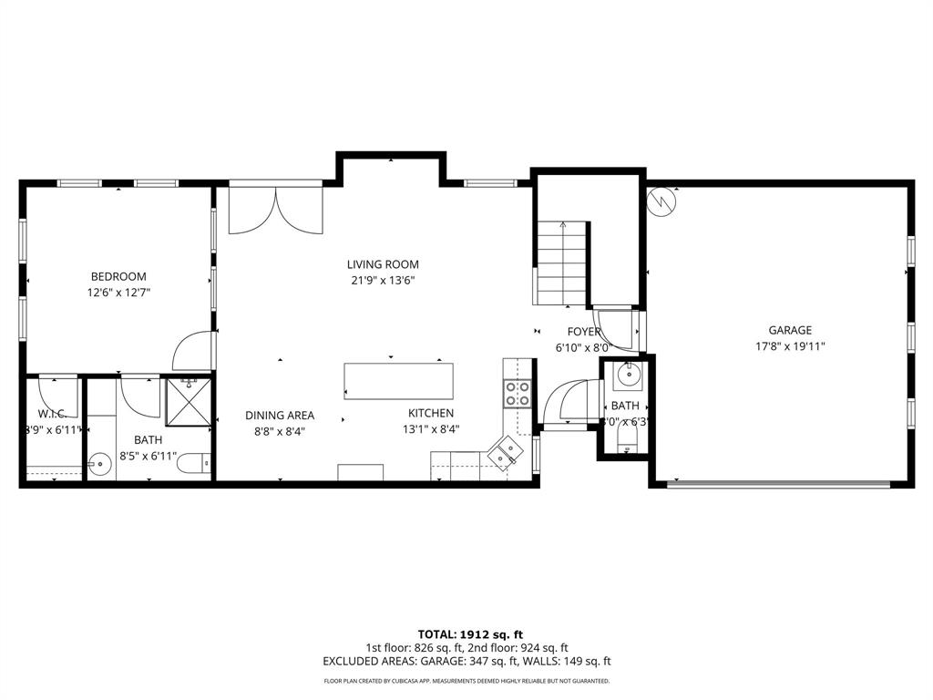 Chateaux Of Allen Twnhms The - Residential