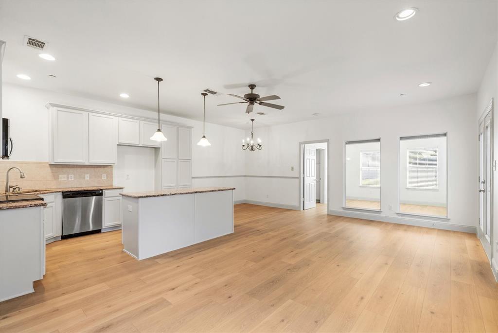 706 S Jupiter Road 1101