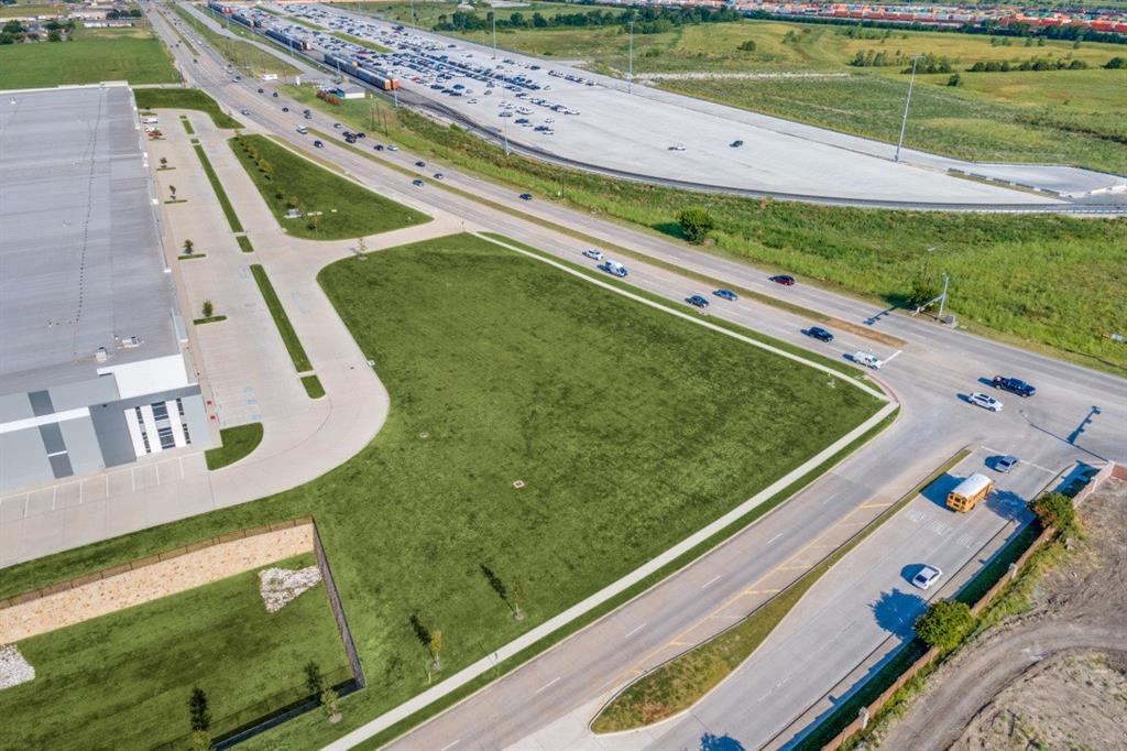 2801-3 N State Highway 78